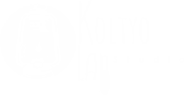 Koltyo LAB Studio